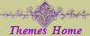 Themes  Home