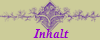 Inhalt