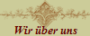 Wir �ber uns
