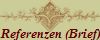 Referenzen (Brief)