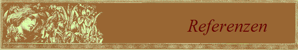 Referenzen