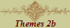 Themes 2b