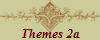 Themes 2a