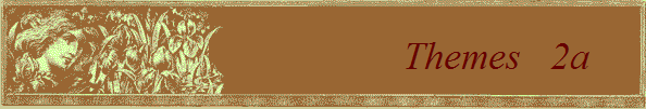 Themes   2a