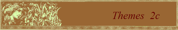 Themes  2c