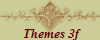 Themes 3f