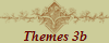 Themes 3b