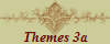 Themes 3a