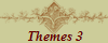 Themes 3