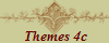 Themes 4c