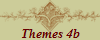 Themes 4b