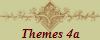 Themes 4a
