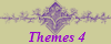 Themes 4