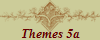 Themes 5a