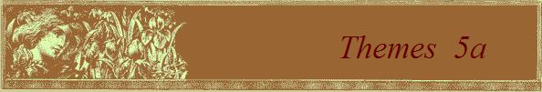 Themes  5a