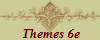 Themes 6e