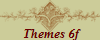 Themes 6f
