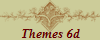 Themes 6d