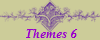 Themes 6