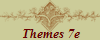 Themes 7e