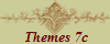 Themes 7c