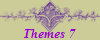 Themes 7