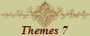Themes 7