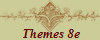 Themes 8e
