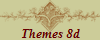 Themes 8d