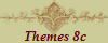 Themes 8c