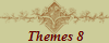 Themes 8