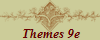 Themes 9e