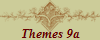 Themes 9a