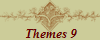 Themes 9