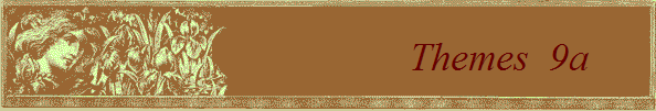 Themes  9a