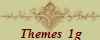 Themes  1g