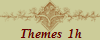 Themes  1h