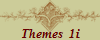 Themes  1i