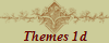 Themes 1d