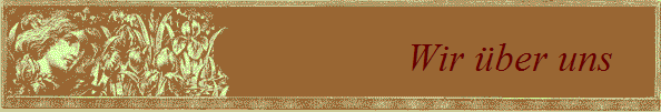 Wir �ber uns